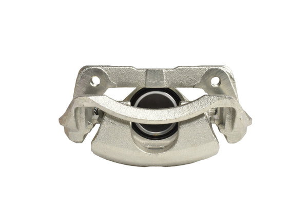 DBA 98-01 Acura Integra Type R Street Series Right Front Caliper - DBAC1569