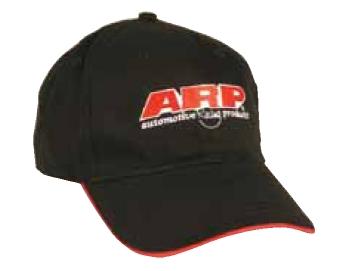 ARP Cabinet with Stainless Steel 12Pt Accessory Bolts - 998-0500 by ARP