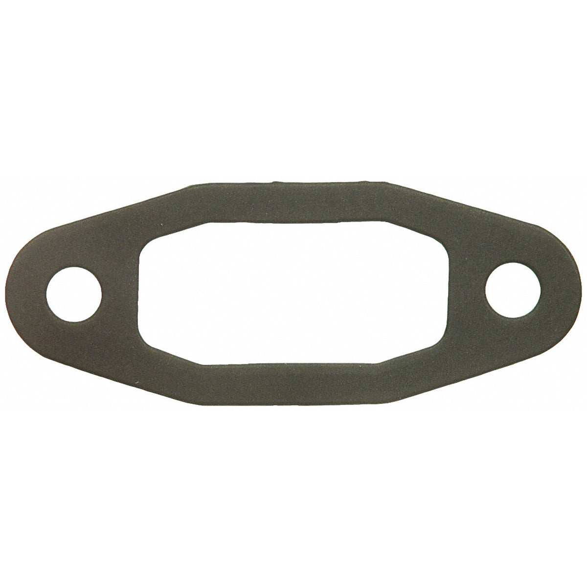 Fel-Pro Lincoln Mark V 70272 Fuel Pump Mounting Gasket - front view