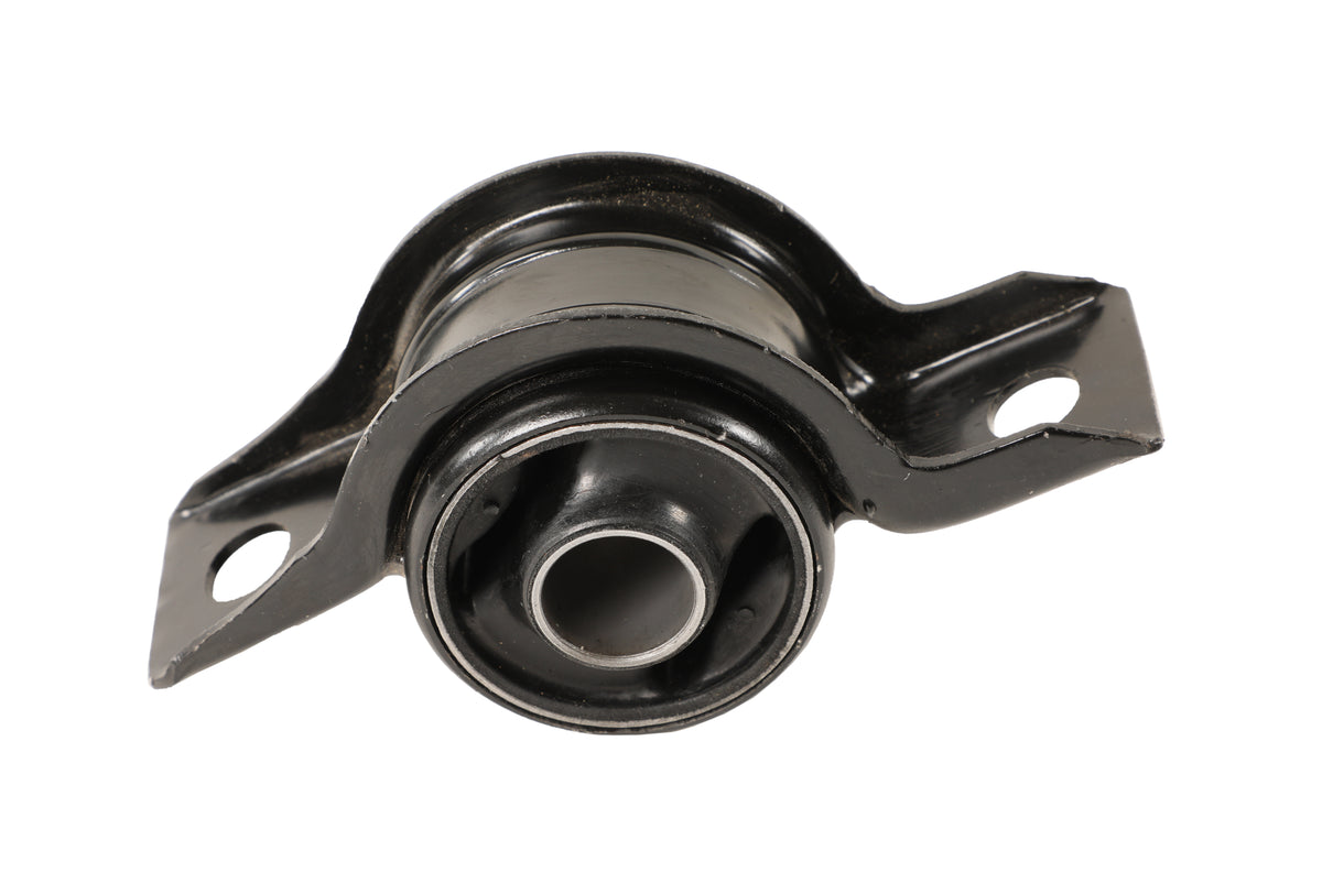 MOOG 00-07 Ford Focus Front Lower Rearward Control Arm Bushing - K200067 - front view