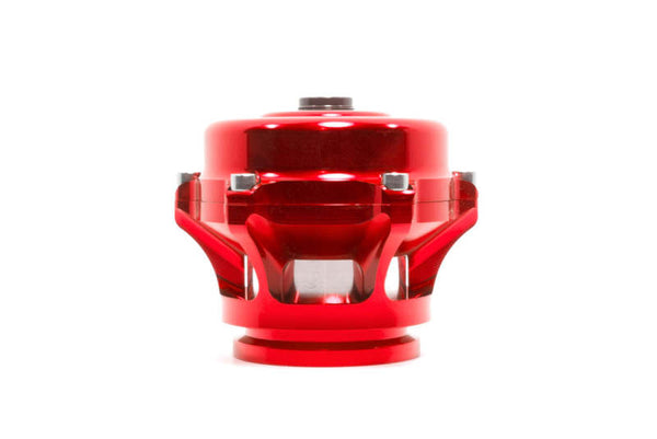 TiAL Sport Q BOV 6 PSI Spring - Red - 002585 by TiALSport
