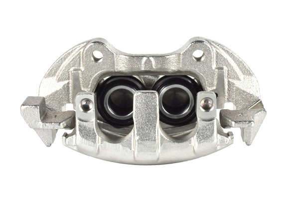 DBA 06-12 Mercedes-Benz ML500 Street Series Right Front Caliper - DBAC1531