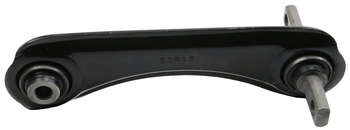 MOOG 88-00 Honda Civic Rear Right Upper Control Arm - RK620048 - front view