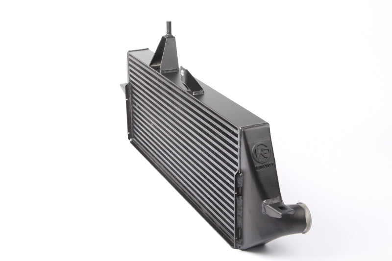 Wagner Tuning 09-10 Ford Focus RS/RS500 Performance Intercooler Kit - 200001028 by Wagner Tuning