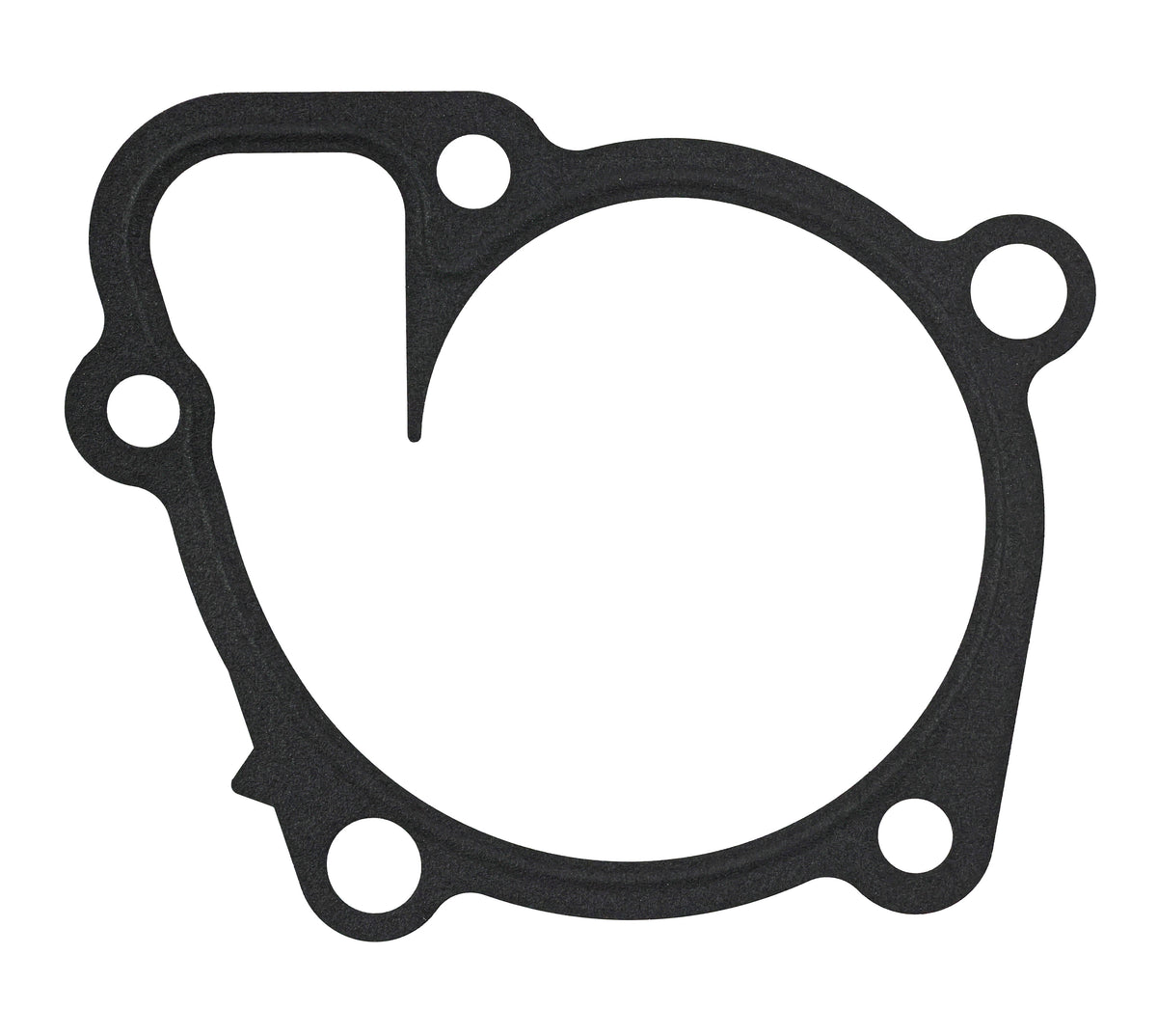 Fel-Pro Hyundai Sonata 36168 Engine Water Pump Gasket for 2011-2015 Hyundai Sonata - front view
