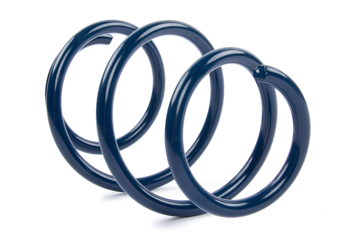 Dinan - Performance Spring Set - 2019-2026 BMW 330i / M340i / M440i (xDrive) - D100-0934