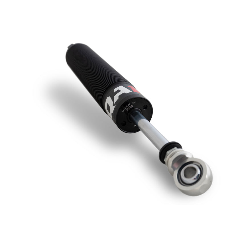 QA1 16.25 Eye-B/Eye-B V 5-6 Shock Large Aluminum Coilover 11.38 - 6Q55-6