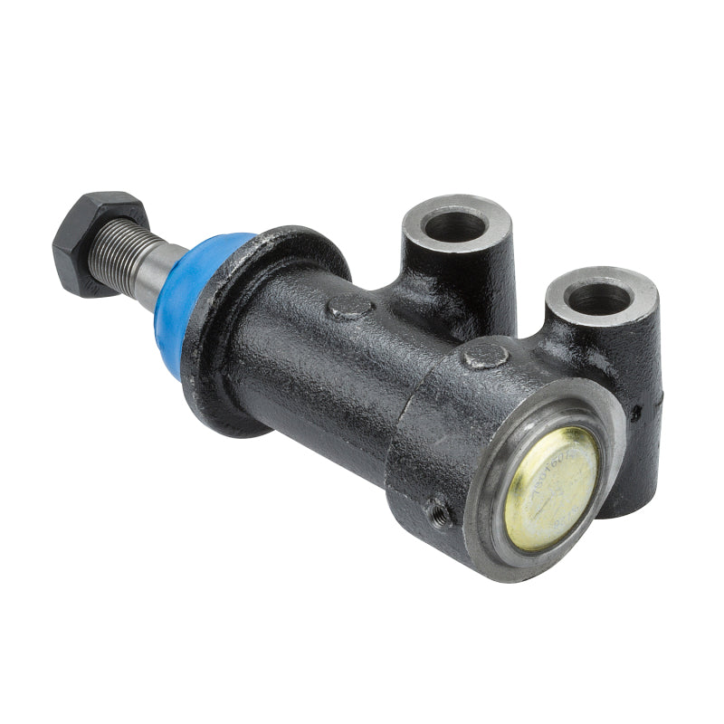 MOOG 11-17 Chevrolet Silverado 2500 HD Idler/Pitman Arm - K400020 - close-up view