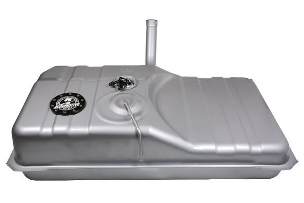 Aeromotive 78-81 Chevrolet Camaro & Pontiac 79-81 Firebird 200 Stealth Gen 2 Fuel Tank - 18138