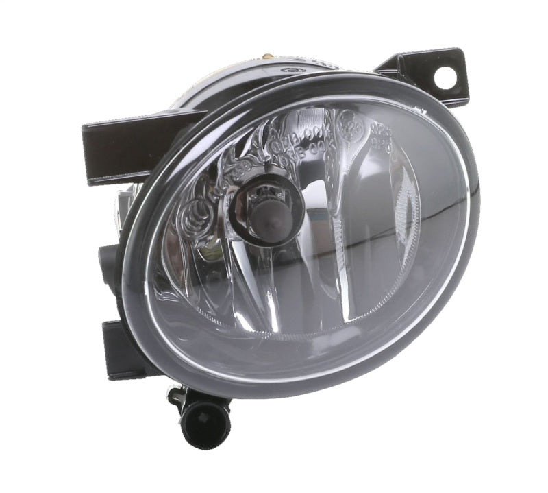 Hella 2009-2019 Volkswagen Beetle Fog Light Assembly Left - 009954351