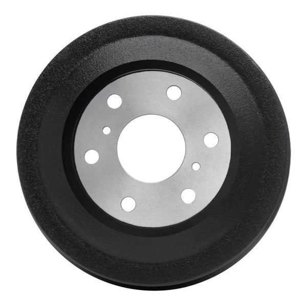 R1 Concepts brake part 6004-48081