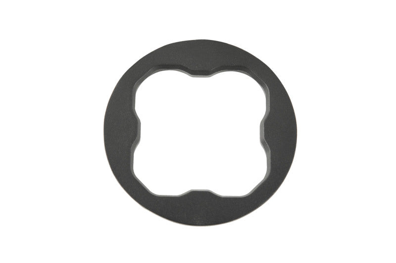 Diode Dynamics SS3 Bezel Round (one) - DD6368S