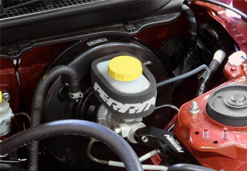 Perrin Brake Reservoir Cozy - ASM-BRK-200