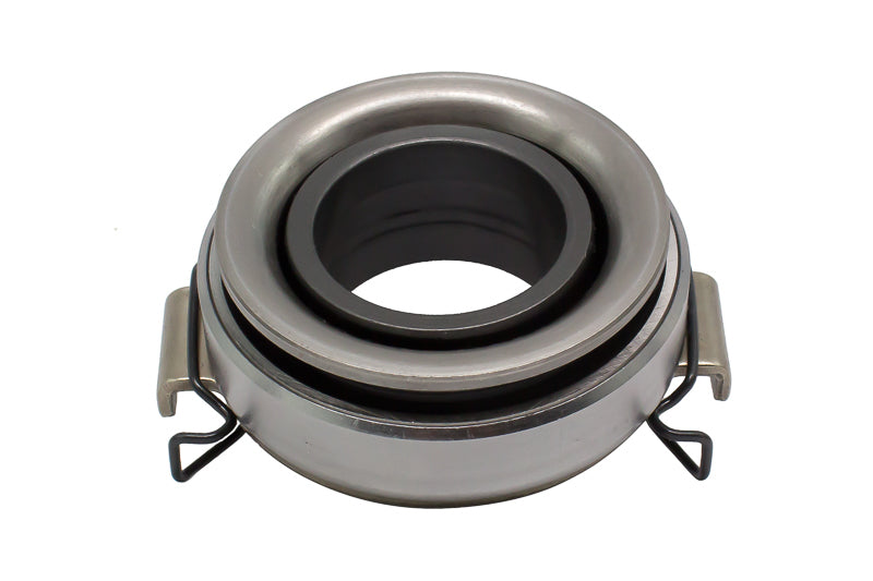 ACT 2006 Scion tC Release Bearing - RB084