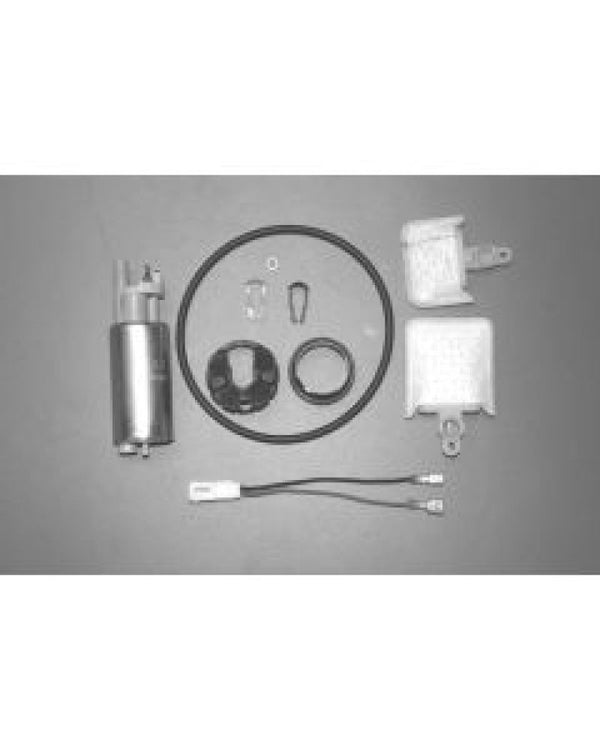 Walbro Fuel Pump/Filter Assembly -  TCA911-1 by Walbro