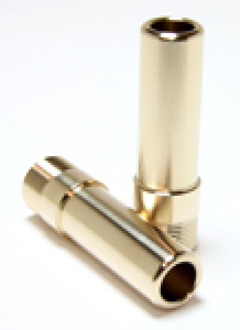 GSC P-D 93-14 Dodge Viper Manganese Bronze Exhaust Valve Guide - SET OF 10 - 3085-10 by GSC Power Division