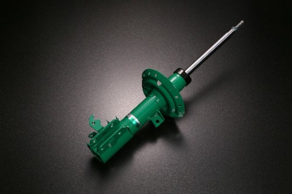 Tein 15-20 Honda Fit GK5 EnduraPro Shock - Front Right - VSHD8-A1MS2-R by Tein