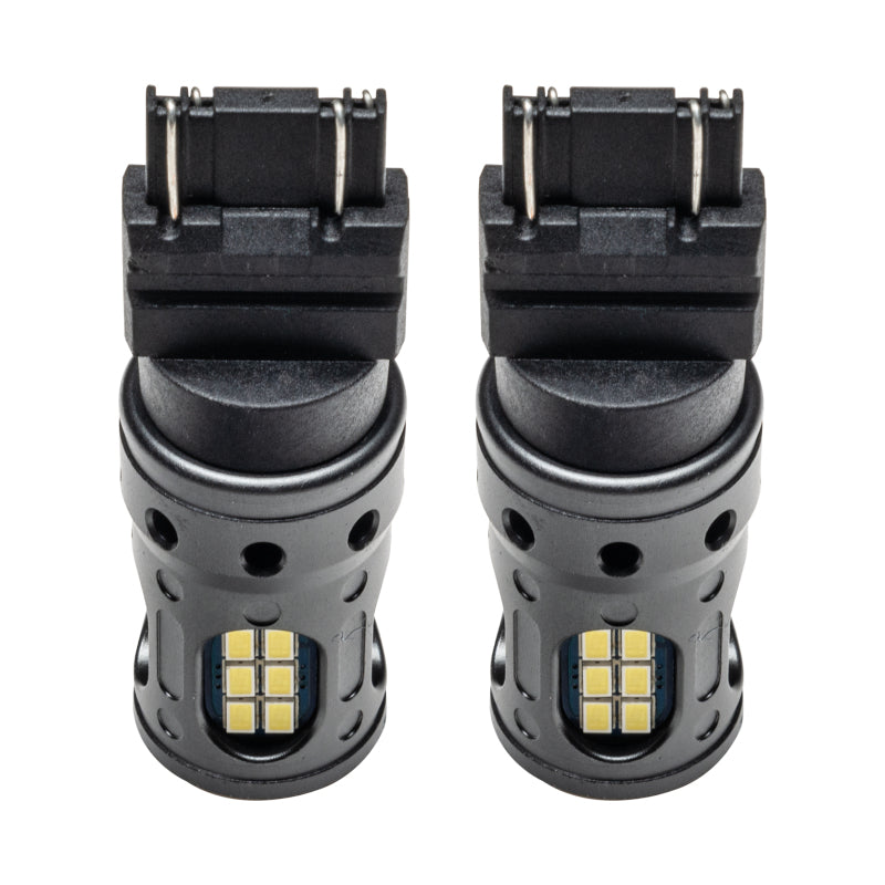 ORACLE 21-22 Ford Bronco Extr-Perf LED Reverse Light Bulb Set SEE WARRANTY - 4911-001