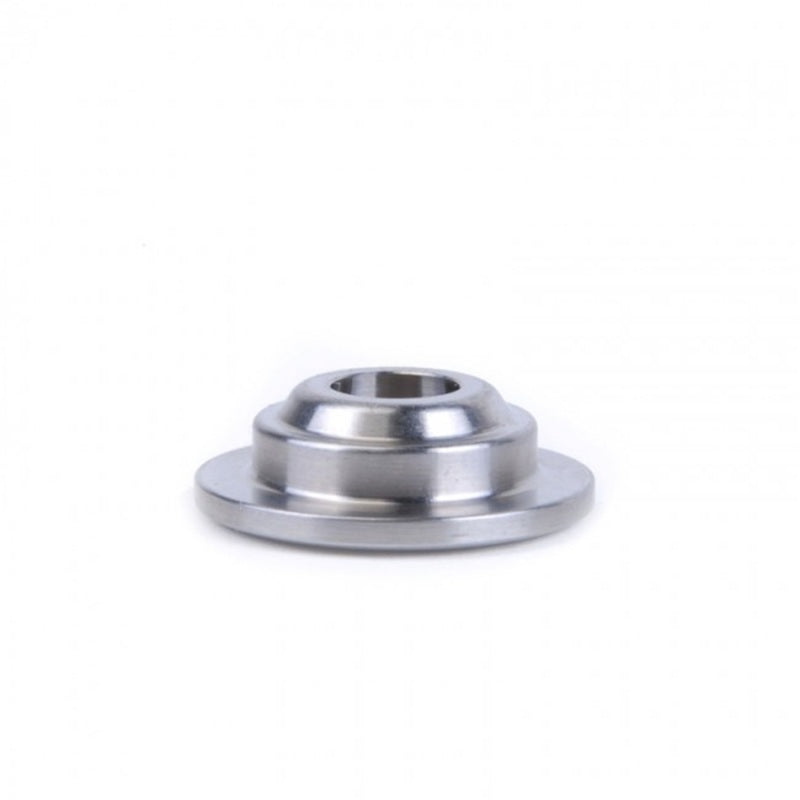 Skunk2 Alpha Series Honda/Acura D Series Valve Spring and Titanium Retainer Kit - 344-05-1350