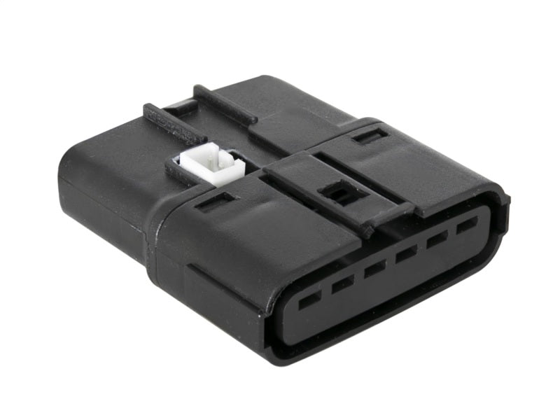 aFe Power Sprint Booster Power Converter 07-17 Toyota FJ Cruiser V6-4.0L - 77-16506