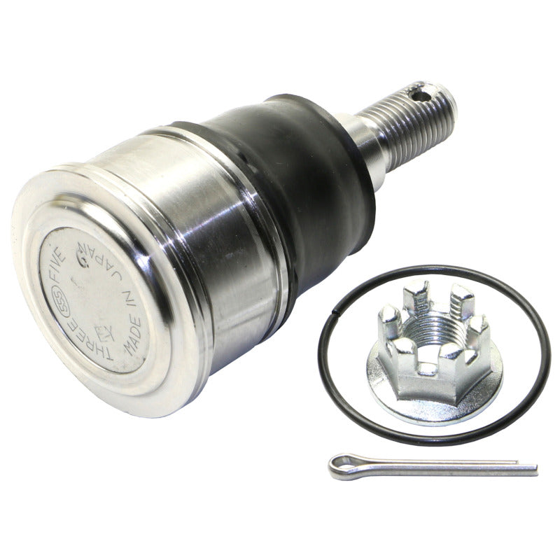 MOOG 02-04 Acura RSX Front Lower Ball Joint - K90493 - out of package