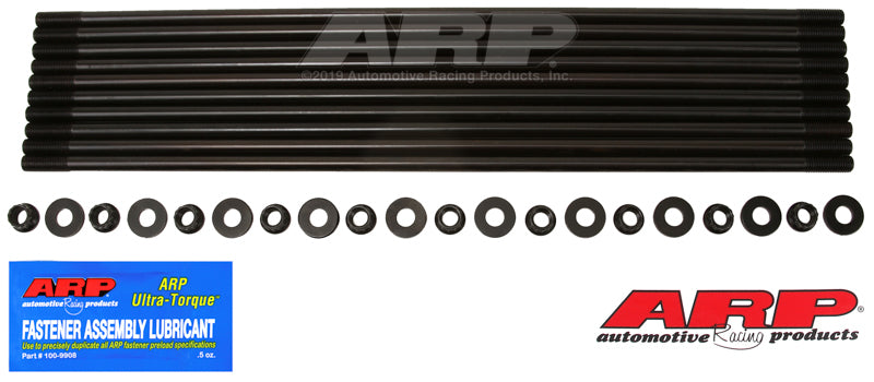 ARP Rover K Series Head Stud Kit - 206-4209