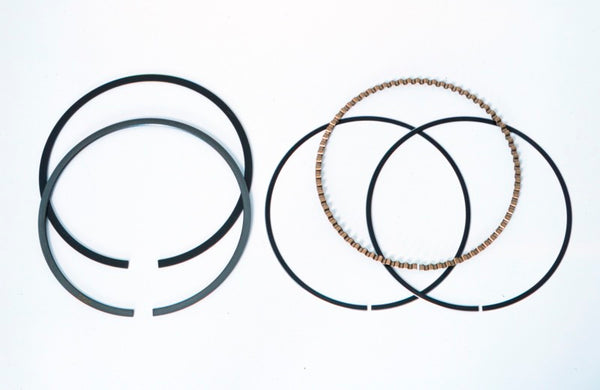 Mahle MS 4.135in +.005in 1.0mm 1.0mm 2.0mm File Fit Rings - 4140MS-112