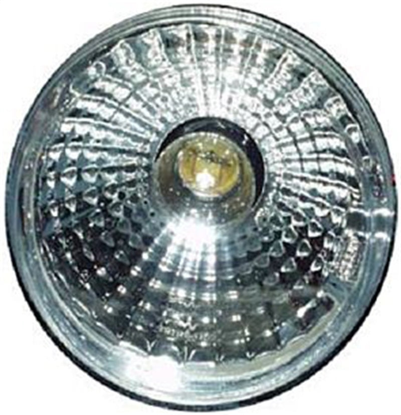 Hella Lamp Zr Grey Mg12 2Zr - 965039041