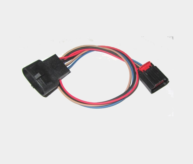 VMP PnP Adapter Harness to use Lightning MAF Sensor on '87-93 - VMP-PNPSN95MAF