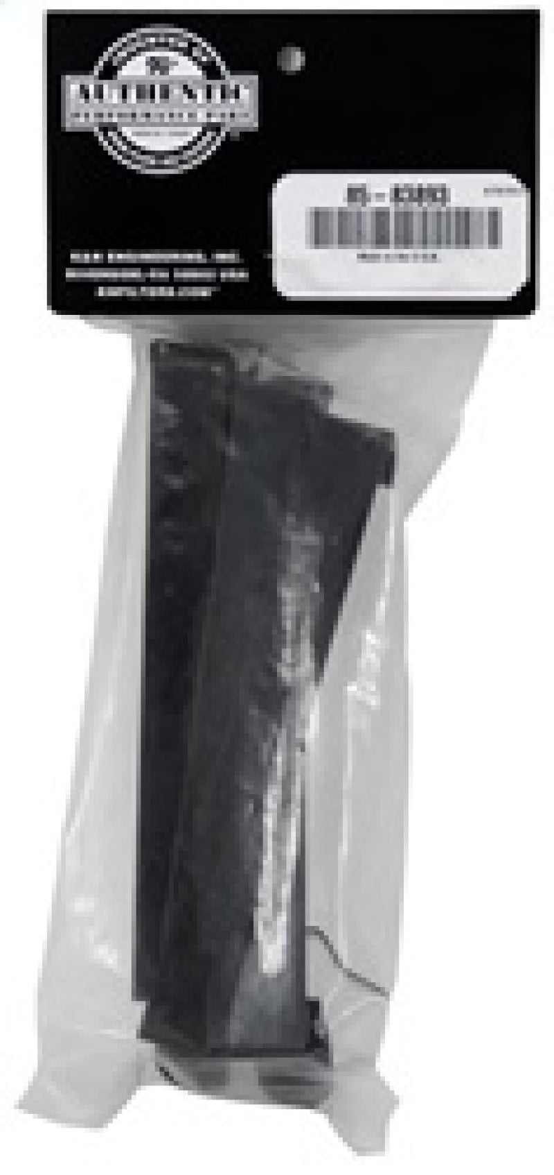 K&amp;N Spring Clip (6 Pack) - 85-83893