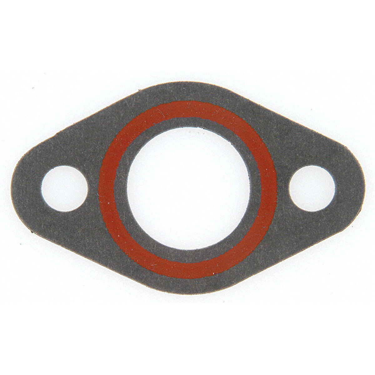 Fel-Pro Toyota Camry 35729 Engine Coolant Outlet Gasket for 2002-2011 Toyota Camry - front view
