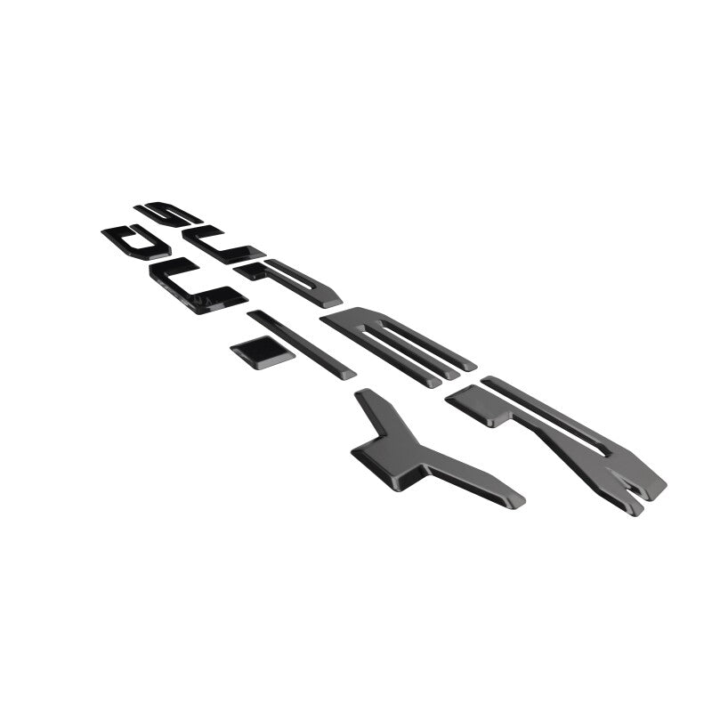 Photo - lifestyle view