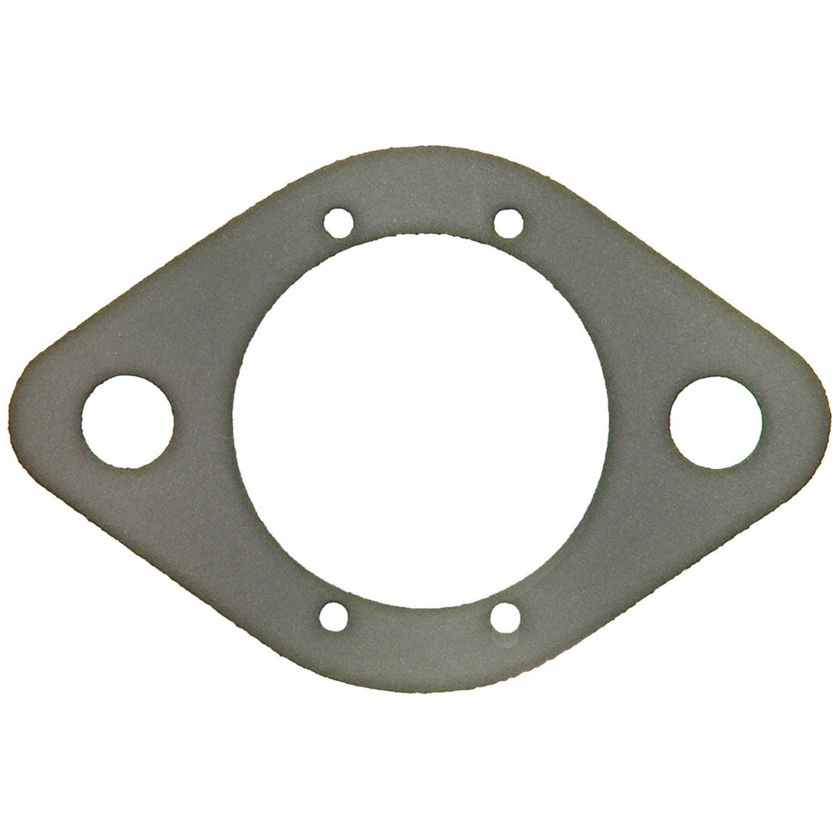 Fel-Pro 60066 Carburetor Mounting Gasket - front view