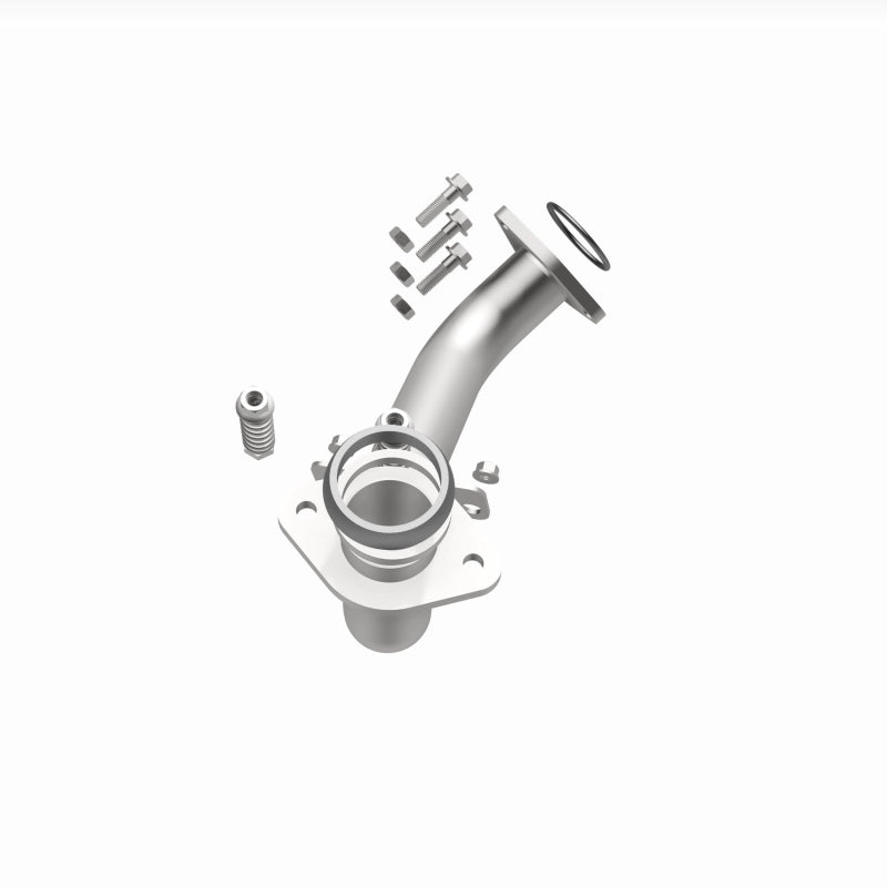 360 Degree Image Set