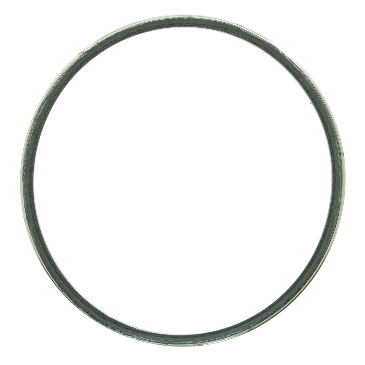 Fel-Pro Ford Edge 61620 Exhaust Pipe Flange Gasket for 2007-2018 Ford Edge - front view