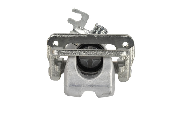 DBA 06-15 Mazda MX-5 Miata Street Series Right Rear Caliper - DBAC1517