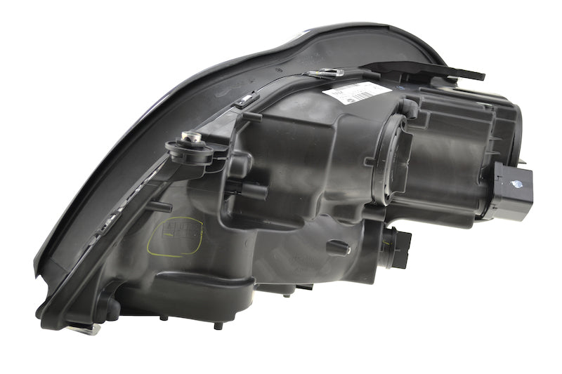 Hella 2007-2007 Mercedes-Benz GL320 Headlight Assembly - 263400461