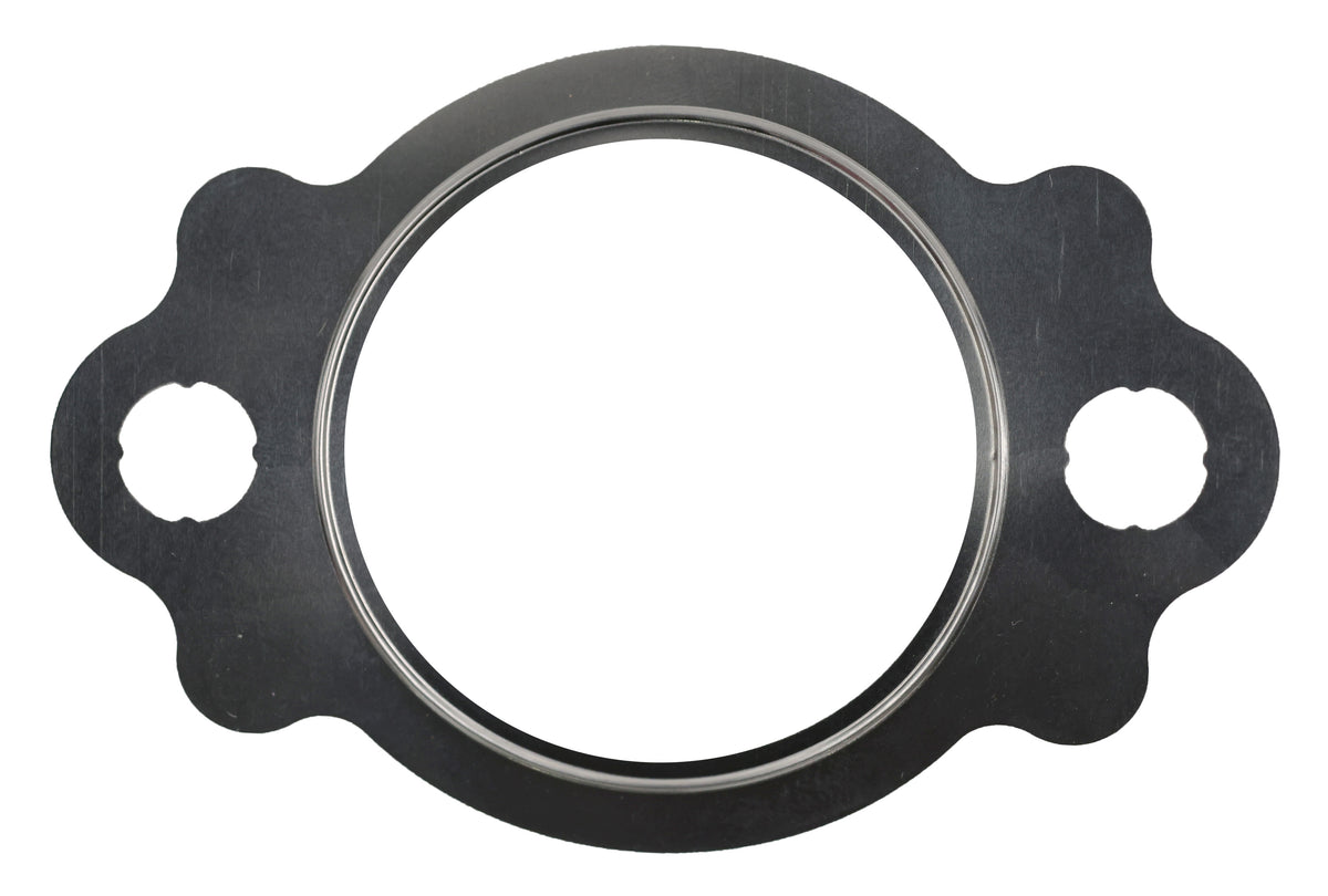 Fel-Pro Subaru Forester 73451 Exhaust Gas Recirculation (EGR) Valve Gasket for 2014-2018 Subaru Forester - front view