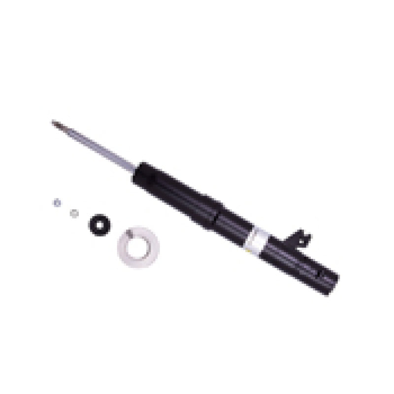 Bilstein B4 OE Replacement 09-13 Mazda 6 Front Right Twintube Shock Absorber - 22-248473