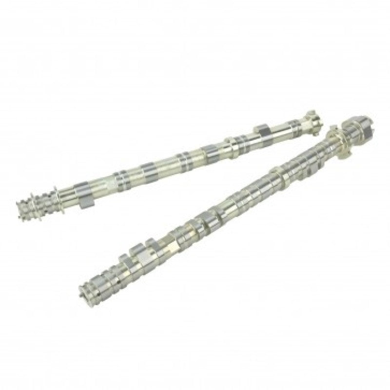 Skunk2 Honda K20C1 Ultra Series Stage 2 Camshafts - 305-05-9200 by Skunk2 Racing