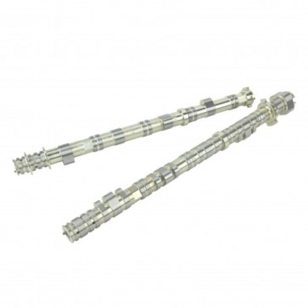 Skunk2 Honda K20C1 Ultra Series Stage 2 Camshafts - 305-05-9200 by Skunk2 Racing