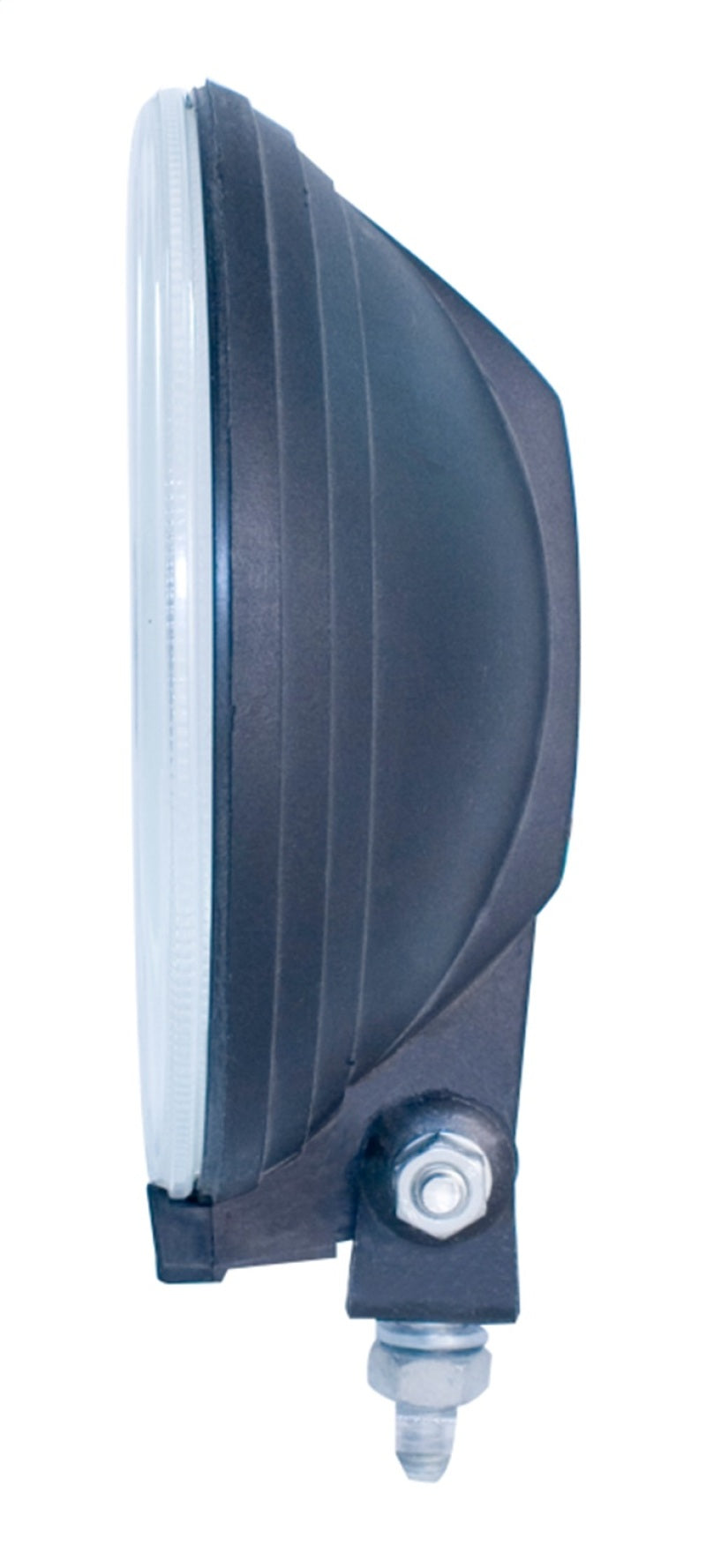 Hella 500 Series 12V H3 Fog Lamp Kit - 005750971