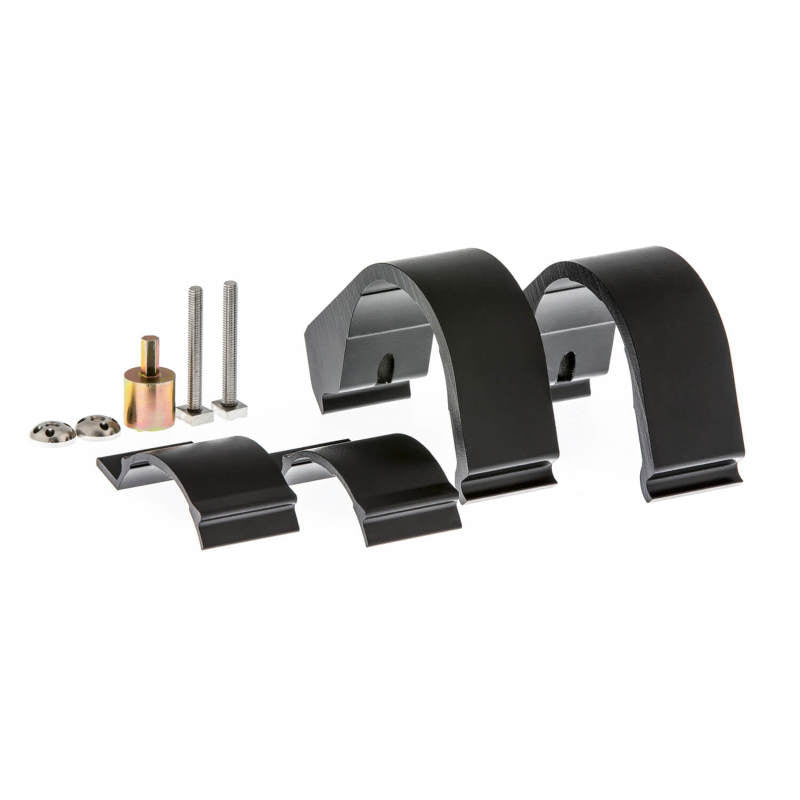 ARB Mount Kit Suit Dia 76.1mm - ARM761