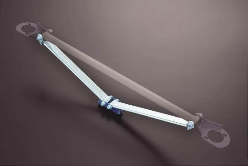 Cusco Strut Bar R 3-Point Addition R32 A31 - 230 544 A
