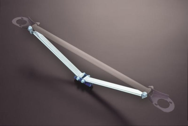 Cusco Strut Bar R 3-Point Addition R32 A31 - 230 544 A by Cusco