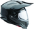 User 3