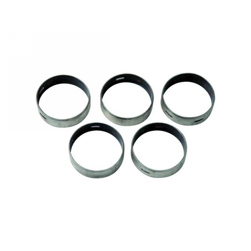Ford Racing Camshaft Bearings - M-6261-J351
