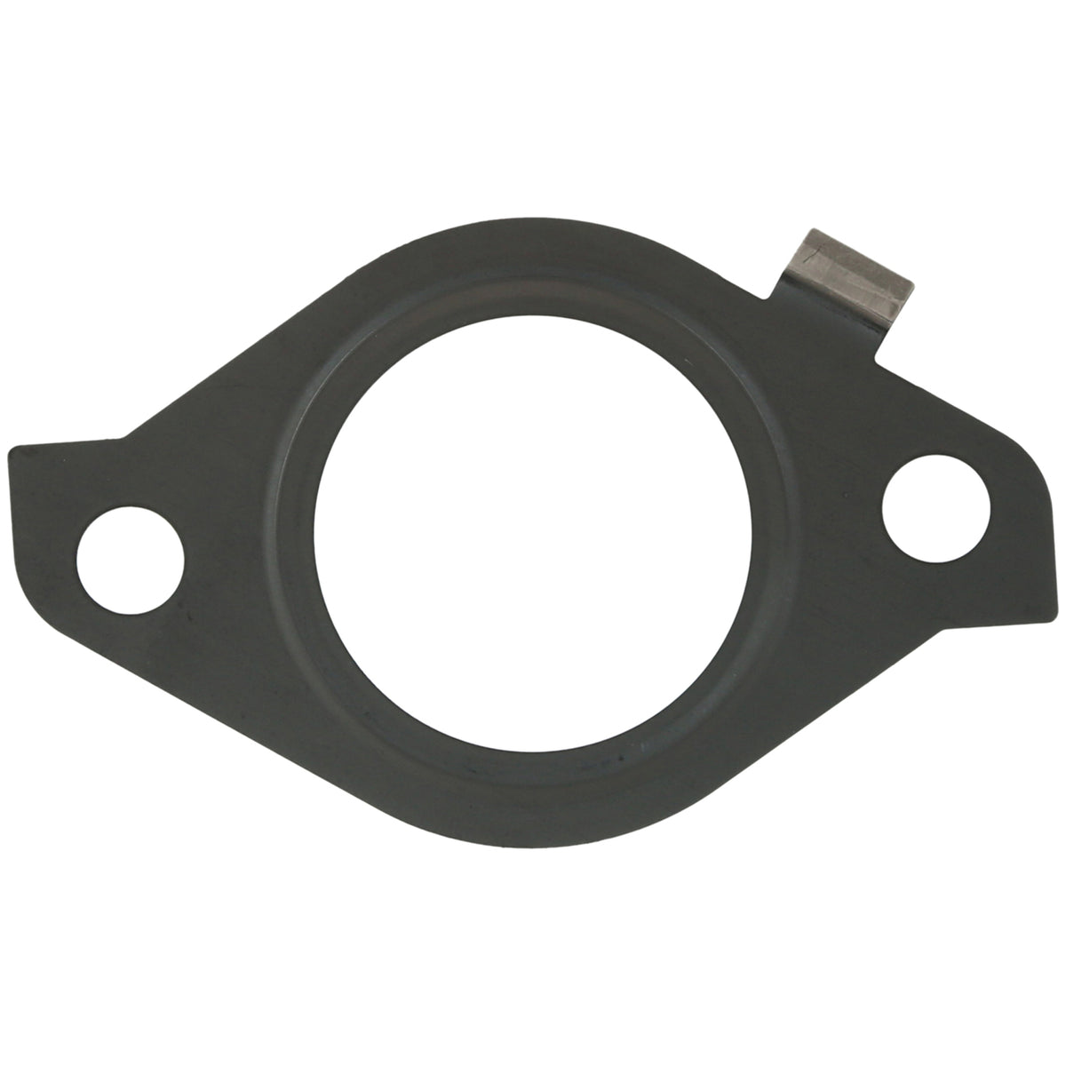Fel-Pro Mazda Millenia 35952 Engine Coolant Thermostat Gasket for 1995-2002 Mazda Millenia - front view
