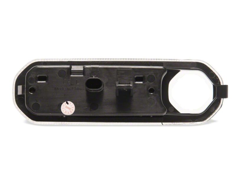 Raxiom 19-26 Dodge RAM 1500 Axial Series Replacement LED Bed Light - R156635 - close-up view 3