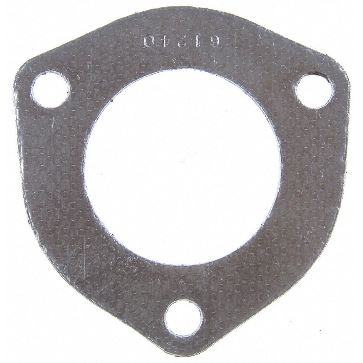 Fel-Pro RAM 1500 61240 Exhaust Pipe Flange Gasket for 2011-2012 Ram 1500 - front view